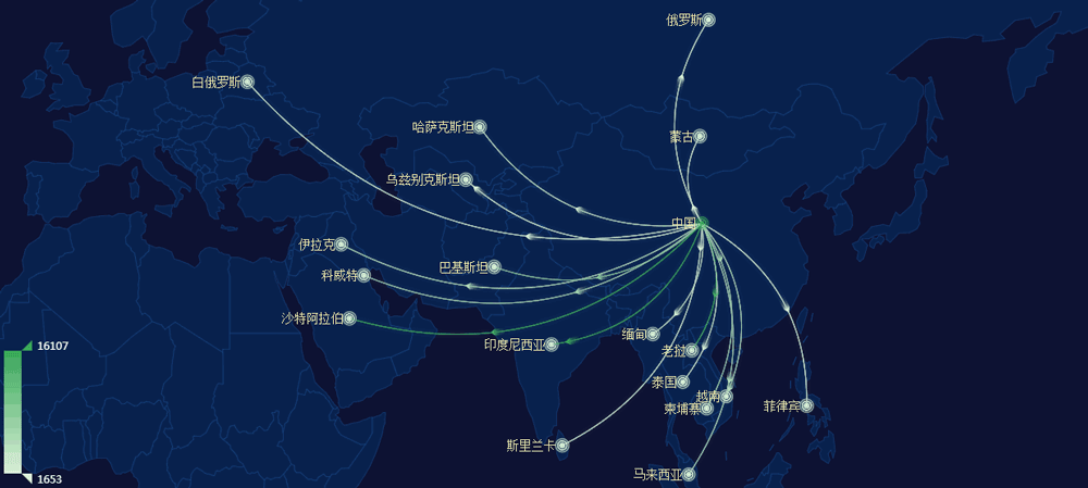  深圳js1005金沙(中国)数据科技有限公司