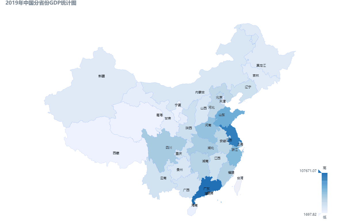  深圳js1005金沙(中国)数据科技有限公司